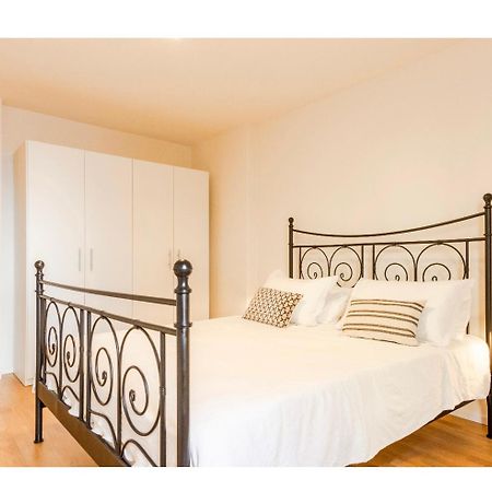 Apartamento Residenza Cristoforo Údine Exterior foto